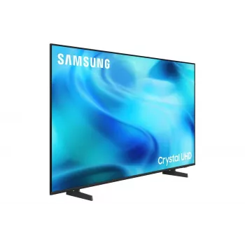 Samsung UE65U8092HUXXH 65 colių 4K UHD Crystal LED Smart TV (2021)