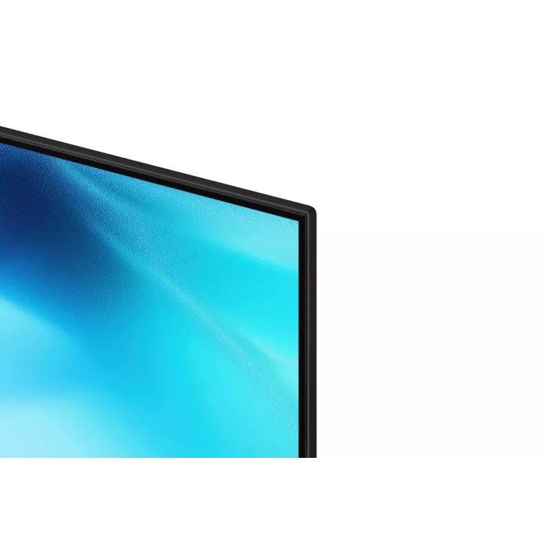 Samsung UE65U8092HUXXH 65 colių 4K UHD Crystal LED Smart TV (2021)