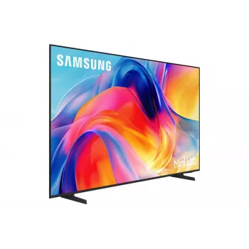 Samsung UE85M70HAUXXH 85 colių 4K Mini LED televizorius