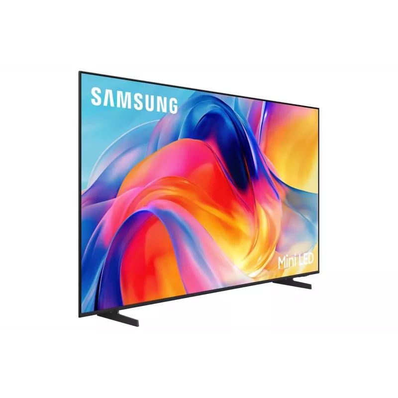 Samsung UE85M70HAUXXH 85 colių 4K Mini LED televizorius