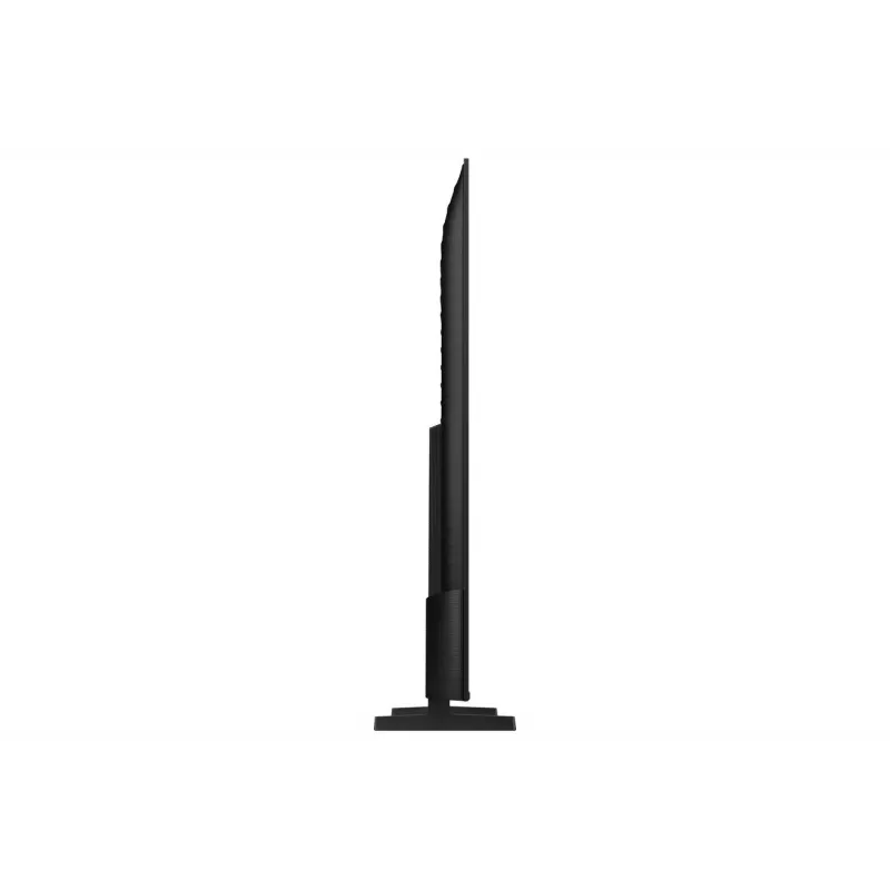 Samsung UE85M70HAUXXH 85 colių 4K Mini LED televizorius
