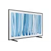 Samsung QE65LS03HWUXXH 65 inch 4K Neo QLED The Frame Pro Smart TV (2023)