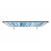 Samsung QE65LS03HWUXXH 65 inch 4K Neo QLED The Frame Pro Smart TV (2023)