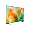 Samsung UE55M80HAUXXH 55 colių Neo QLED 4K Mini LED išmanusis televizorius