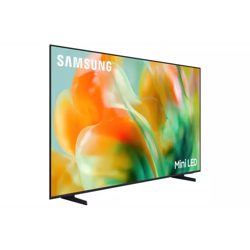 Samsung UE55M80HAUXXH 55 colių Neo QLED 4K Mini LED išmanusis televizorius