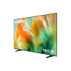 Samsung UE55M80HAUXXH 55 colių Neo QLED 4K Mini LED išmanusis televizorius