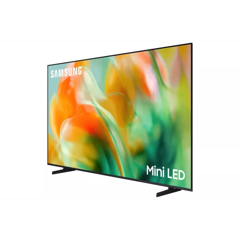 Samsung UE75M80HAUXXH 75 inch Neo QLED 8K Mini LED Smart TV (2024)