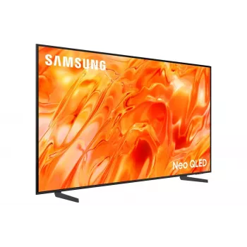 Samsung QE43QN70HAUXXH 43 inch 4K Neo QLED Mini LED Smart TV (2023)