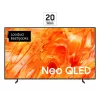 Samsung QE43QN70HAUXXH 43 inch 4K Neo QLED Mini LED Smart TV (2023)