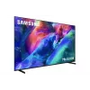 Samsung MRE65R85HAUXXH 146 colių 4K Micro LED ekranas