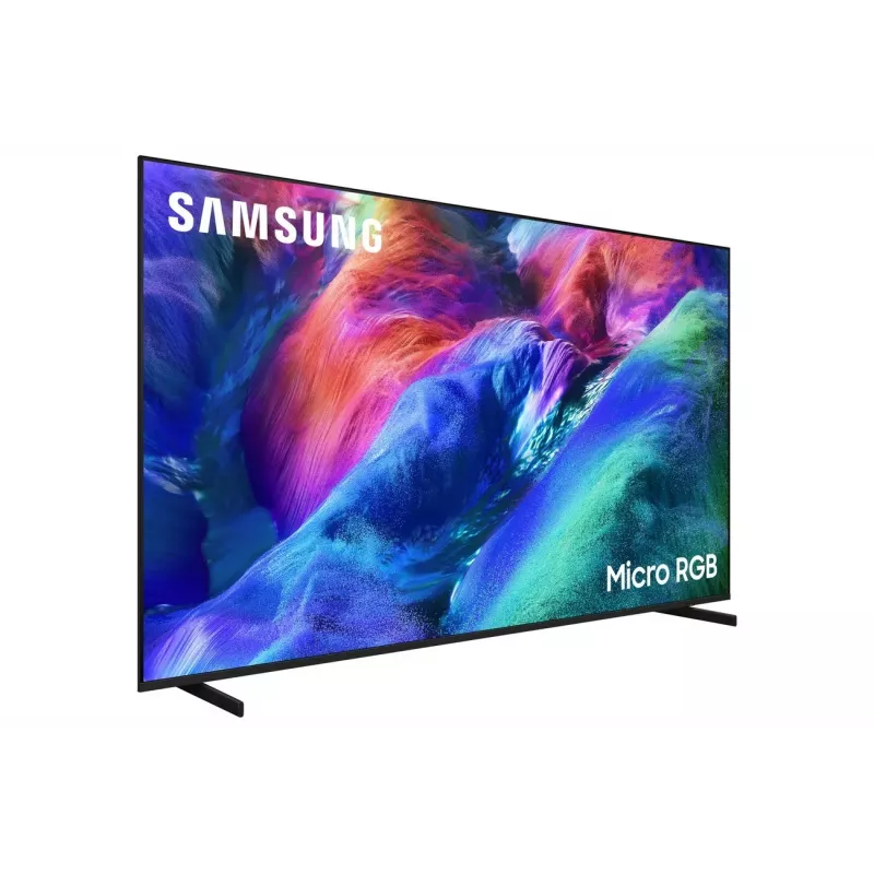 Samsung MRE65R85HAUXXH 146 colių 4K Micro LED ekranas