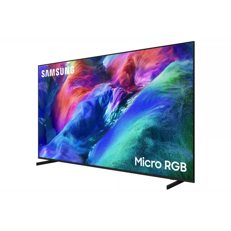 Samsung MRE65R85HAUXXH 146 colių 4K Micro LED ekranas