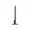 Samsung MRE65R85HAUXXH 146 colių 4K Micro LED ekranas