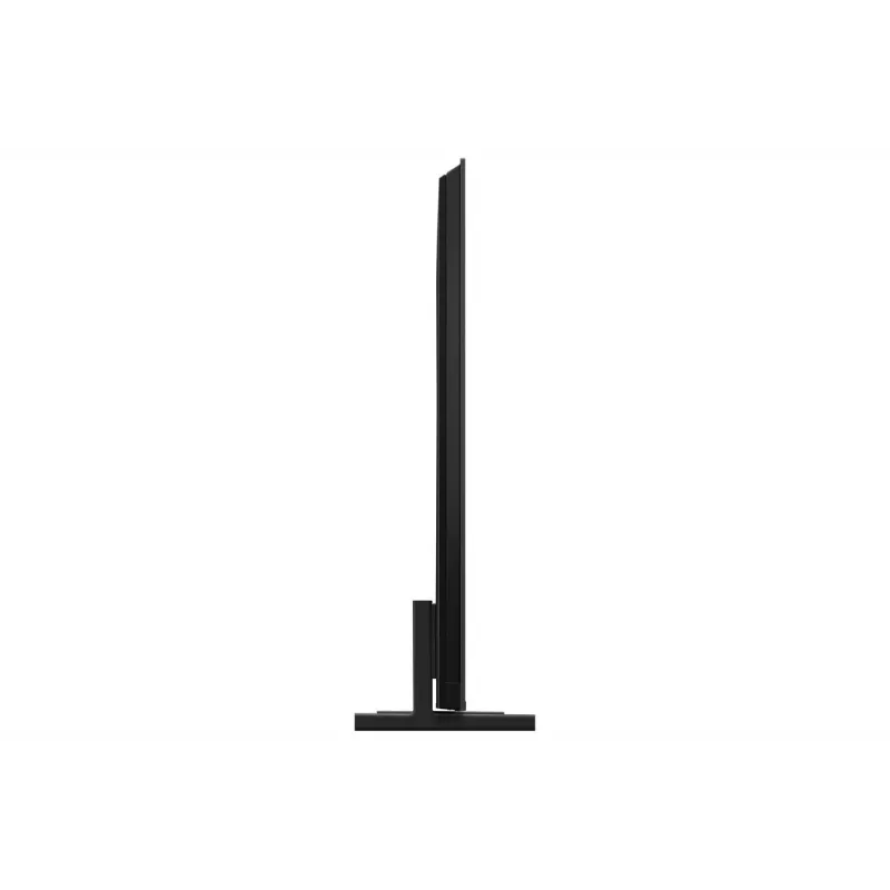 Samsung MRE65R85HAUXXH 146 colių 4K Micro LED ekranas