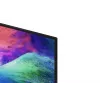 Samsung MRE65R85HAUXXH 146 colių 4K Micro LED ekranas