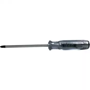 MAKITA Impact Gold varžtų ištraukiklis PH3 150 mm