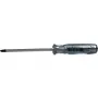 MAKITA Impact Gold varžtų ištraukiklis PH3 150 mm