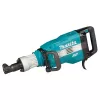 MAKITA Griaustinis Plaktukas HEX 30mm HM1511 AVT 48.9J Tinklinis 240V
