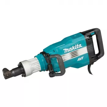 MAKITA Griaustinis Plaktukas HEX 30mm HM1511 AVT 48.9J Tinklinis 240V
