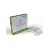 iRobot Root Brick Top Accessory (RA103)