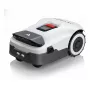 ANTHBOT Genie600E Robotinė vejapjovė iki 900 m² RTK+4 kamerų sistema be laidų