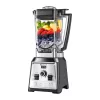 AMZCHEF CE-NY-8088MJD stiklinis blenderis