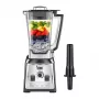 AMZCHEF CE-NY-8088MJD stiklinis blenderis
