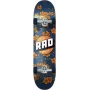 RAD Dude Cherry Blossom Complete 7.5 Navy riedlentė