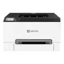 Lexmark Xerox C240 spalvotas lazerinis spausdintuvas