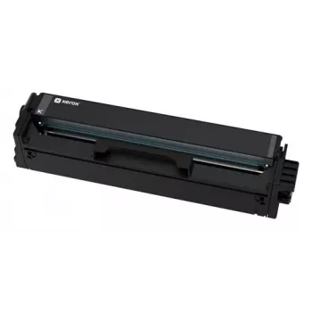Lexmark Xerox Toner Black Return C240/C245/C25