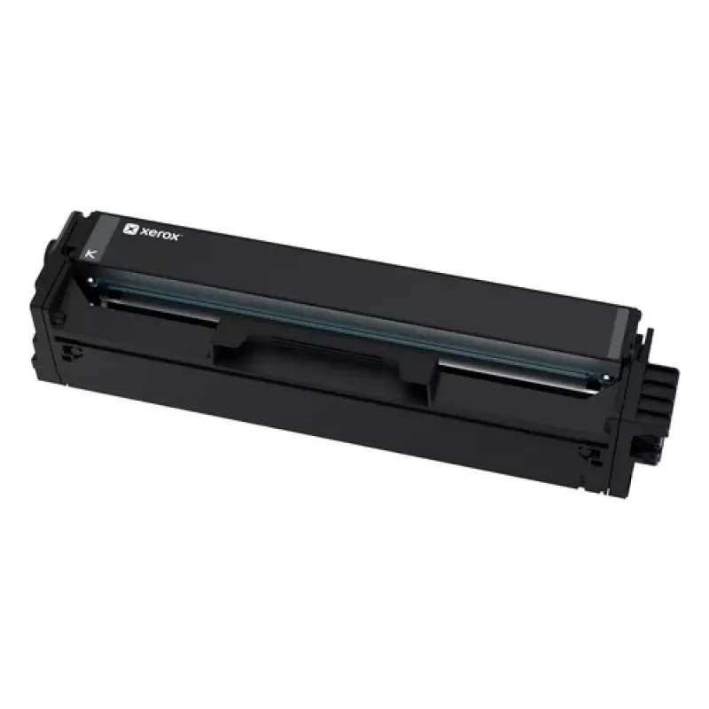 Lexmark Xerox Toner Black Return C240/C245/C25