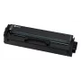 Lexmark Xerox Toner Black Return C240/C245/C25