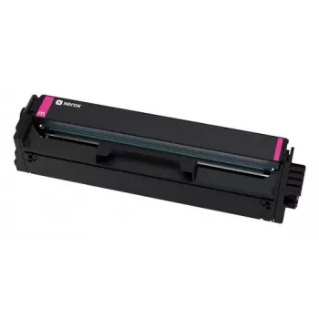 Lexmark 006R05057 Original Magenta Toner Cartridge (Return Program) skirtas Xerox C230/C235/C240/C245 serijai
