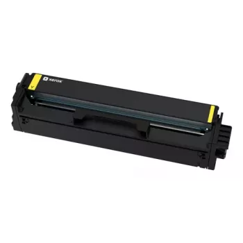 Lexmark Xerox Return Program Toner Kasetė Geltona Standartinė Išeiga 2000 Puslapių C240/2