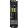 HISMART maitinimo blokas 12V 30A 360W (US-400-12)