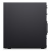 Lenovo ThinkStation P4 30KN Tower Workstation - AMD Ryzen 7 PRO 9755 3,8GHz, 64GB DDR5, 512GB NVMe SSD, NVIDIA RTX PRO 2000 16GB, Windows 11 Pro