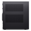 Lenovo ThinkStation P4 30KN Tower Workstation - AMD Ryzen 7 PRO 9755 3,8GHz, 64GB DDR5, 512GB NVMe SSD, NVIDIA RTX PRO 2000 16GB, Windows 11 Pro