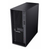 Lenovo ThinkStation P4 30KN Tower Workstation - AMD Ryzen 7 PRO 9755 3,8GHz, 64GB DDR5, 512GB NVMe SSD, NVIDIA RTX PRO 2000 16GB, Windows 11 Pro