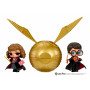 MGA L.O.L. Surprise Loves Harry Potter Tots asortimentas PDQ