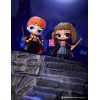 MGA L.O.L. Surprise Loves Harry Potter Tots asortimentas PDQ
