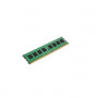Kingston ValueRAM KVR32N22S8/8BK 8GB DDR4-3200 UDIMM atminties modulis