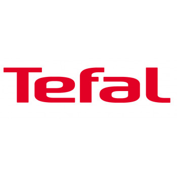 Tefal Experience Unbreakable keptuvė blynams 25 cm juoda