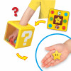 EPOCH Games Super Mario Question Block sukrovimo žaidimas