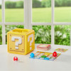 EPOCH Games Super Mario Question Block sukrovimo žaidimas