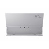 Acer PE160WSMIUUX 15,6 colio Full HD IPS nešiojamasis monitorius su USB-C