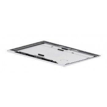 HP M07096-001 LCD galinis dangtelis, skirtas 15-dw/dy/15s-fq/250 G8/255 G8 - juodas