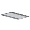 HP L22499-001 ekrano dangtelis HP 17-by ir 17-ca serijoms - juodas