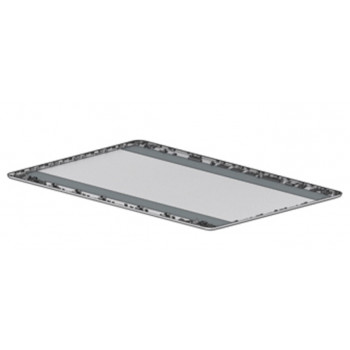 HP L22499-001 ekrano dangtelis HP 17-by ir 17-ca serijoms - juodas