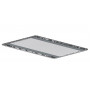 HP L22499-001 ekrano dangtelis HP 17-by ir 17-ca serijoms - juodas
