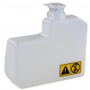 Kyocera Toner Collector FS-2000, 3900, 4000 serijai - panaudoto tonero talpykla